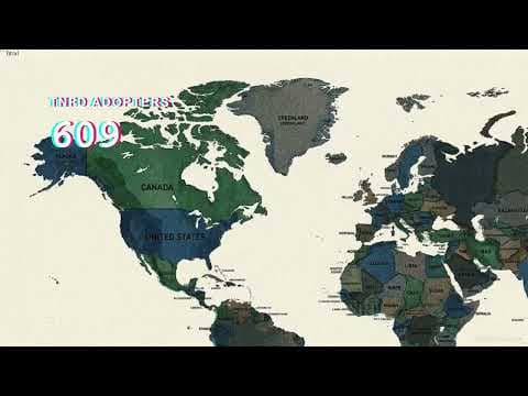 Video preview: The Loop: Proving Nature’s ROI, How Spatial Data Tracks Impact